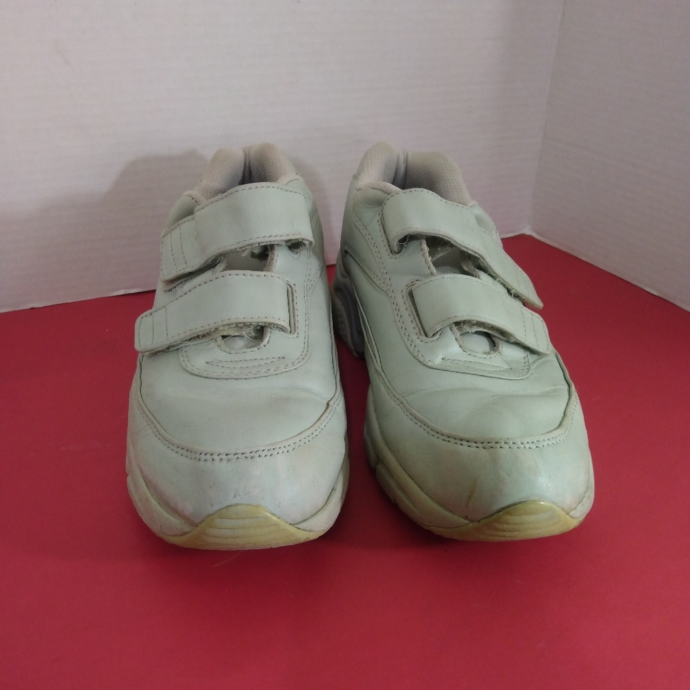 Aetrex X929 Sneakers